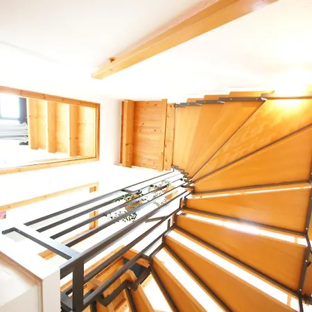 Mit Blick Ueber Felder Und Golfplatz Holiday home Ratekau